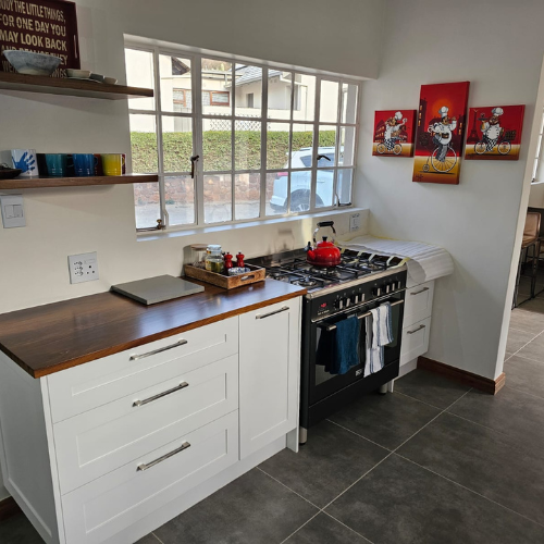 Mod Kitchens | Kitchen Cupboard Installers